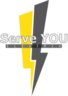 Serve You Electric